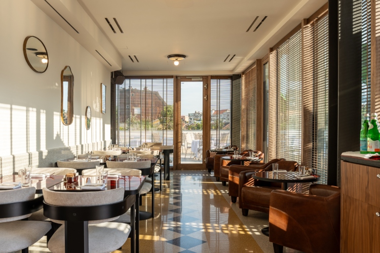 hotel-calimala-milano-novi-simbol-dizajnerskog-luksuza-u-srcu-porte-venezije-32