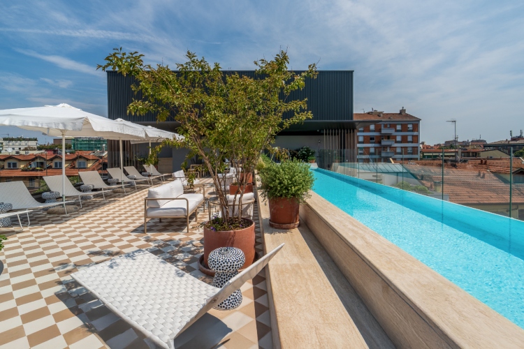 hotel-calimala-milano-novi-simbol-dizajnerskog-luksuza-u-srcu-porte-venezije-33