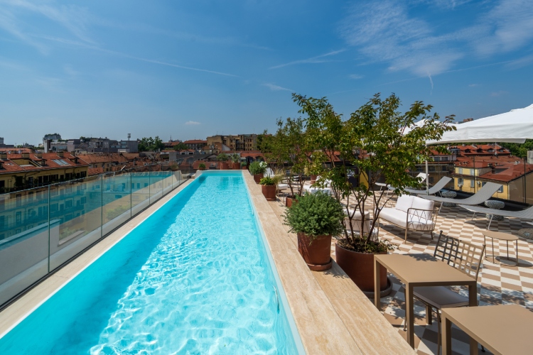 hotel-calimala-milano-novi-simbol-dizajnerskog-luksuza-u-srcu-porte-venezije-34