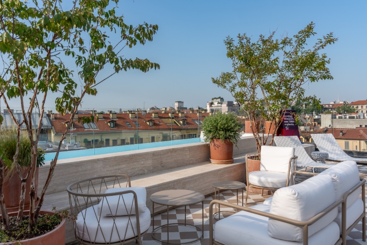 hotel-calimala-milano-novi-simbol-dizajnerskog-luksuza-u-srcu-porte-venezije-35