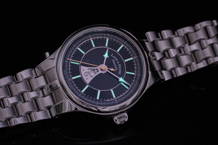 lang-heyne-hektor-edition-ii-horoloski-kontrapunkt-koji-spaja-tradiciju-i-modernost-2