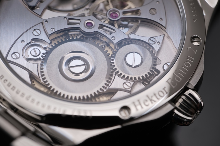 lang-heyne-hektor-edition-ii-horoloski-kontrapunkt-koji-spaja-tradiciju-i-modernost-4
