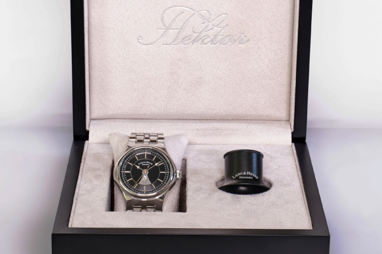 lang-heyne-hektor-edition-ii-horoloski-kontrapunkt-koji-spaja-tradiciju-i-modernost-5