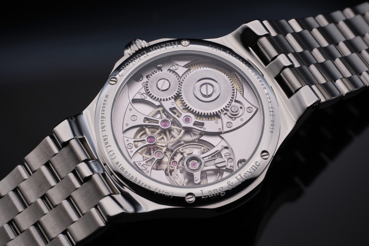 lang-heyne-hektor-edition-ii-horoloski-kontrapunkt-koji-spaja-tradiciju-i-modernost-6