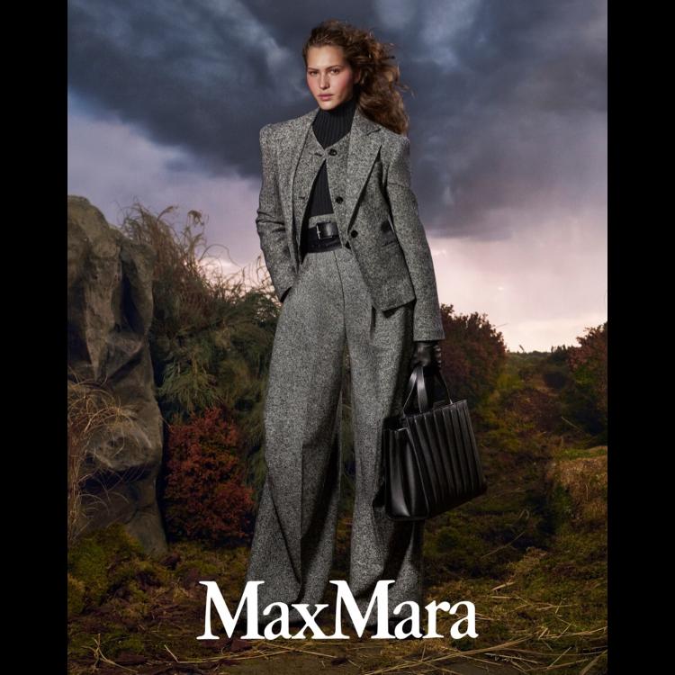 max-mara-donosi-dramu-u-jesenjoj-kampanji-2025-1