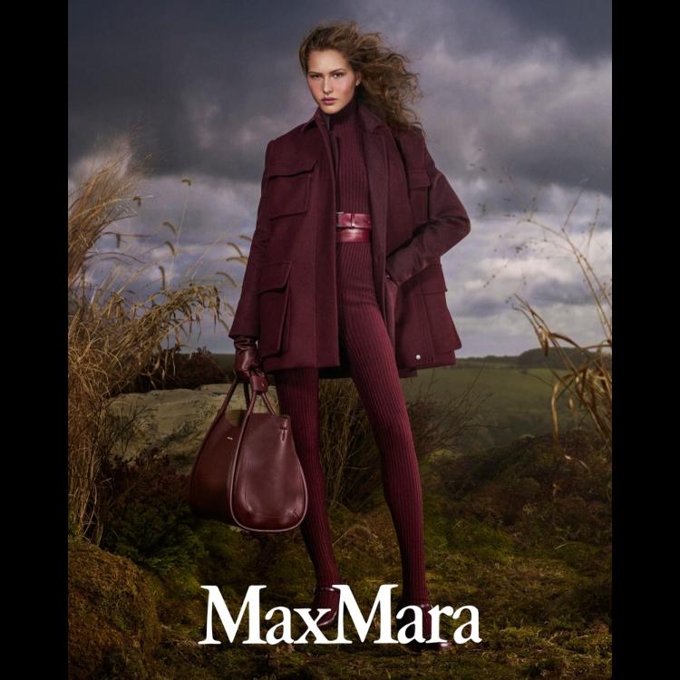 max-mara-donosi-dramu-u-jesenjoj-kampanji-2025-2