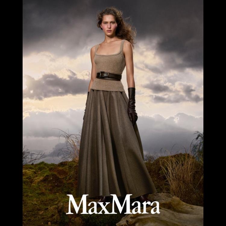 max-mara-donosi-dramu-u-jesenjoj-kampanji-2025-4