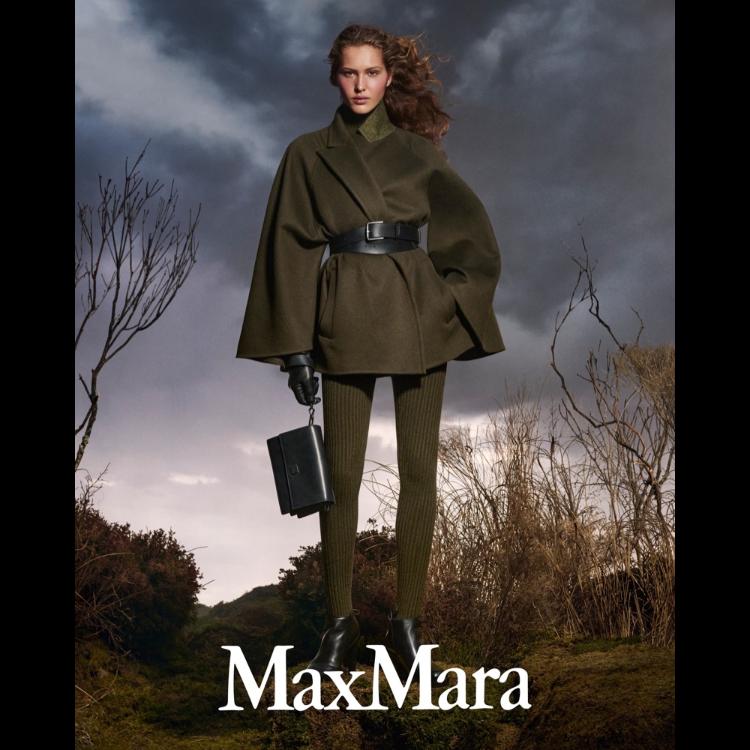 max-mara-donosi-dramu-u-jesenjoj-kampanji-2025-3