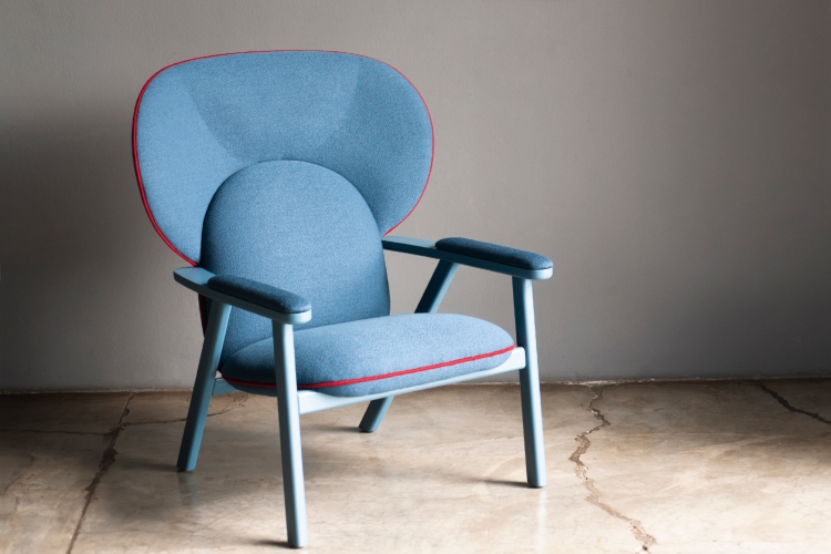 elegancija-udobnosti-bross-lounge-stolice-i-fotelje-2