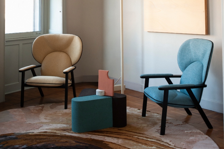 elegancija-udobnosti-bross-lounge-stolice-i-fotelje-3