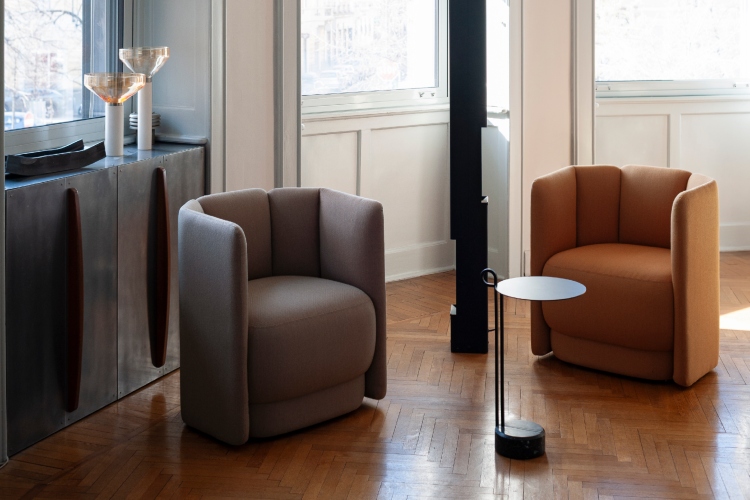 elegancija-udobnosti-bross-lounge-stolice-i-fotelje-8