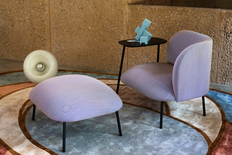 elegancija-udobnosti-bross-lounge-stolice-i-fotelje-9