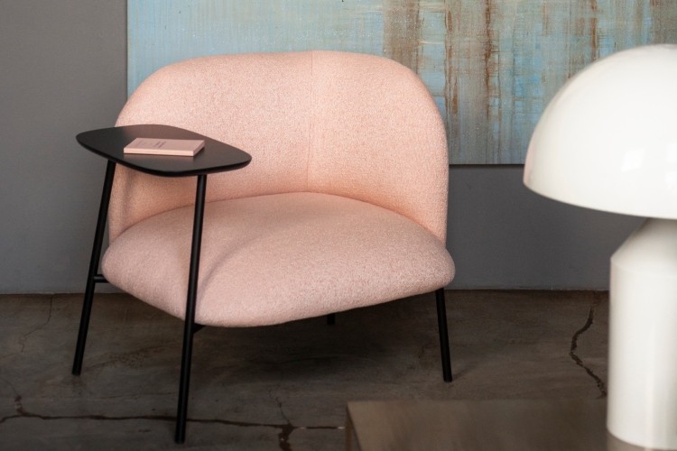 elegancija-udobnosti-bross-lounge-stolice-i-fotelje-11