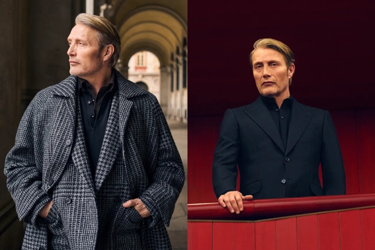 mads-mikelsen-otelotvoruje-besprekornu-eleganciju-u-zegna-zimskoj-kampanji-2025-2