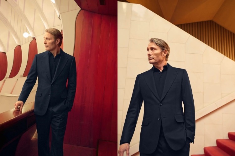 mads-mikelsen-otelotvoruje-besprekornu-eleganciju-u-zegna-zimskoj-kampanji-2025-3