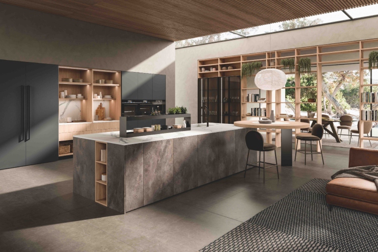 r1-snack-top-srce-savremenog-doma-u-reziji-rastelli-brenda-1