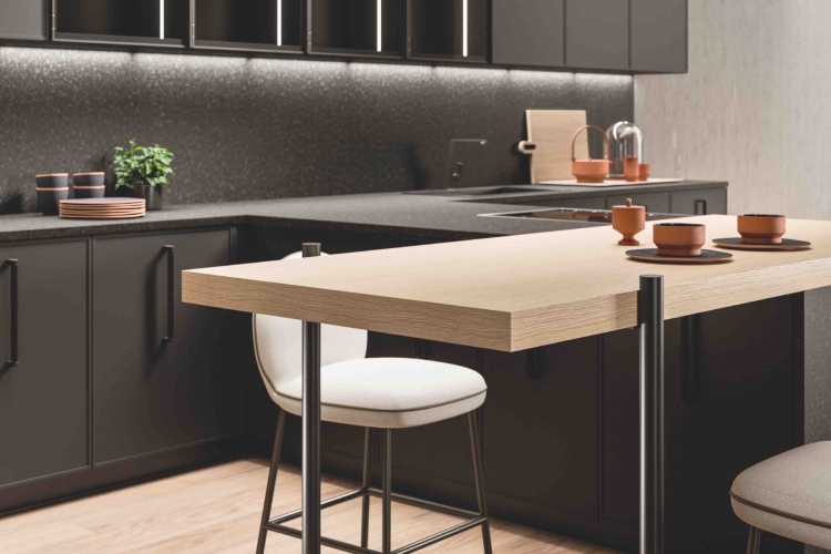 r1-snack-top-srce-savremenog-doma-u-reziji-rastelli-brenda-2