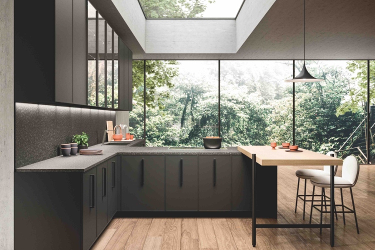 r1-snack-top-srce-savremenog-doma-u-reziji-rastelli-brenda-4