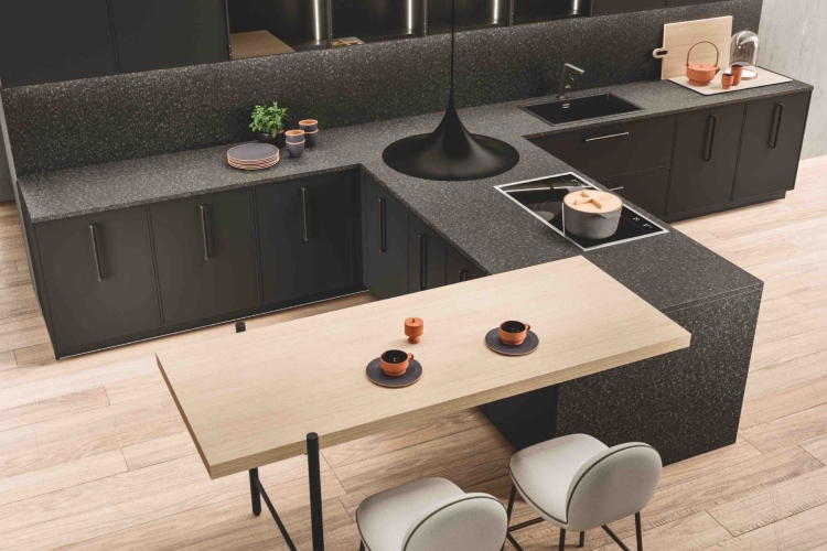 r1-snack-top-srce-savremenog-doma-u-reziji-rastelli-brenda-3