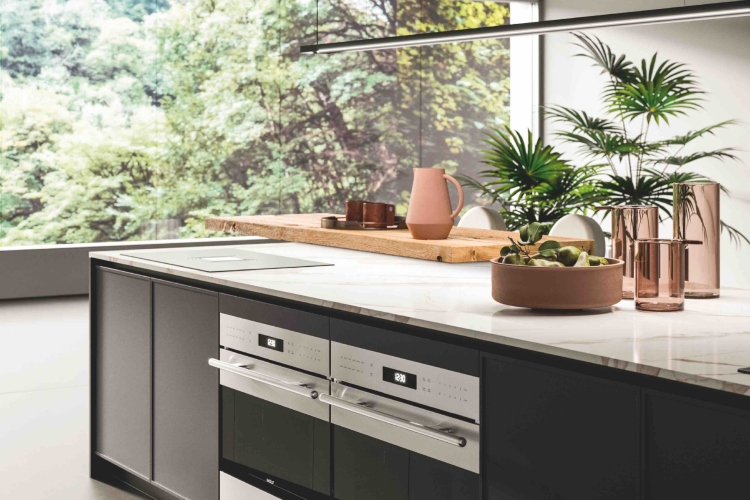 r1-snack-top-srce-savremenog-doma-u-reziji-rastelli-brenda-6