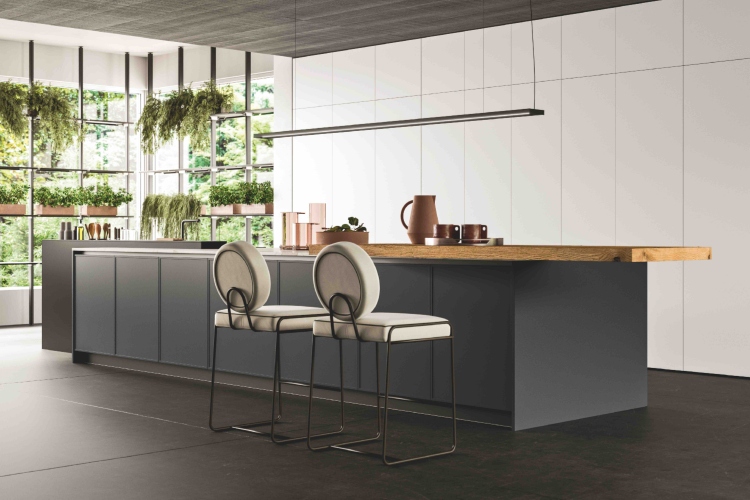 r1-snack-top-srce-savremenog-doma-u-reziji-rastelli-brenda-7