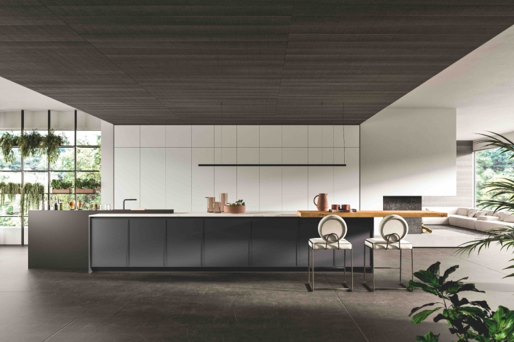 r1-snack-top-srce-savremenog-doma-u-reziji-rastelli-brenda-8