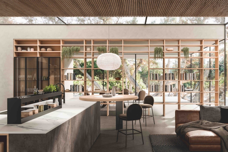 r1-snack-top-srce-savremenog-doma-u-reziji-rastelli-brenda-9