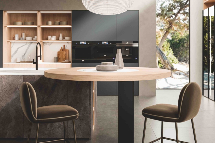 r1-snack-top-srce-savremenog-doma-u-reziji-rastelli-brenda-10