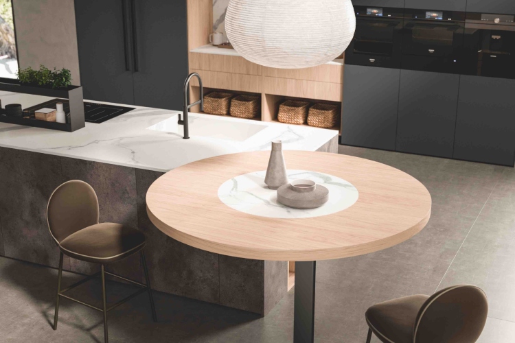 r1-snack-top-srce-savremenog-doma-u-reziji-rastelli-brenda-11