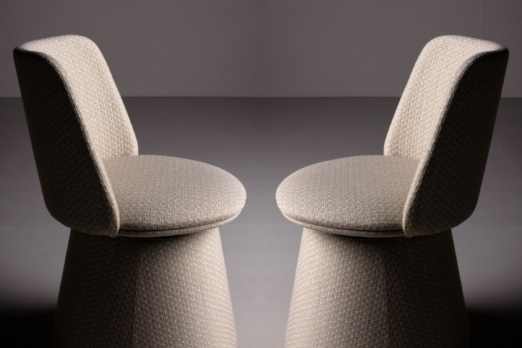 couriosity-by-dedar-nova-tkanina-koja-osvetljava-savremeni-luksuz-3