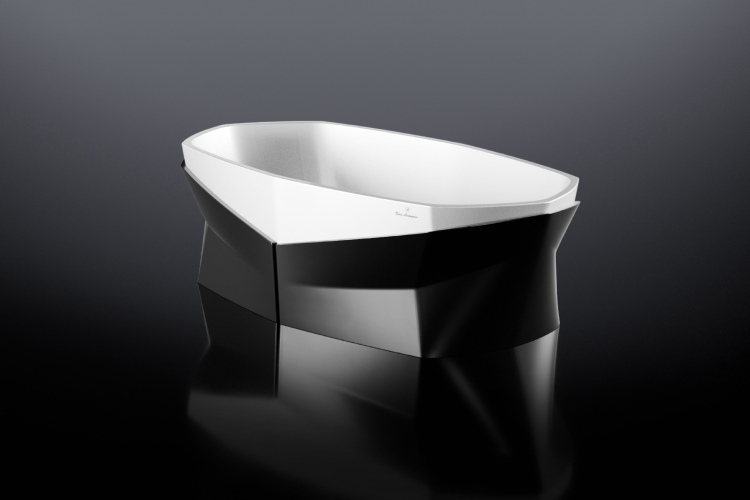 aureas-prva-kada-iz-tonino-lamborghini-kolekcije-umetnost-luksuza-u-prostoru-kupatila-2