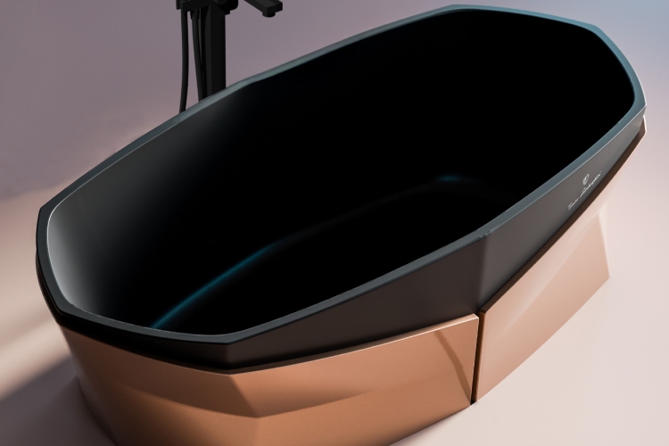 aureas-prva-kada-iz-tonino-lamborghini-kolekcije-umetnost-luksuza-u-prostoru-kupatila-5