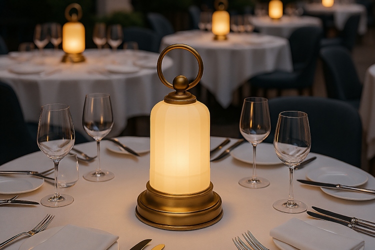 jacaranda-wireless-bezicna-svetlost-koja-odise-italijanskim-luksuzom-2