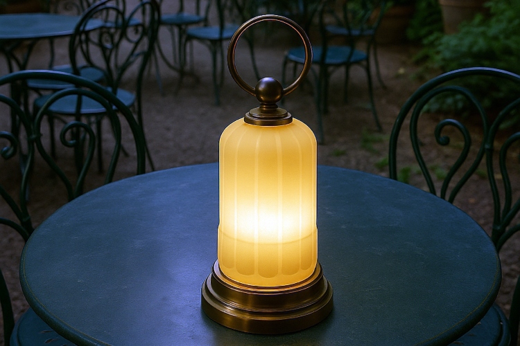 jacaranda-wireless-bezicna-svetlost-koja-odise-italijanskim-luksuzom-1