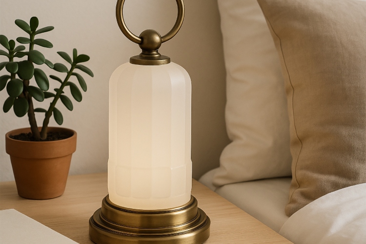 jacaranda-wireless-bezicna-svetlost-koja-odise-italijanskim-luksuzom-3