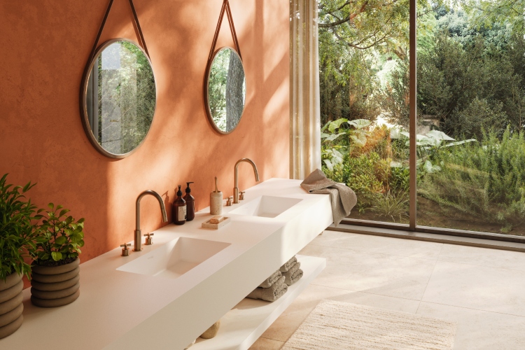 himacs-uvodi-nove-forme-sa-recikliranim-sadrzajem-kada-odrzivost-postaje-luksuz-4