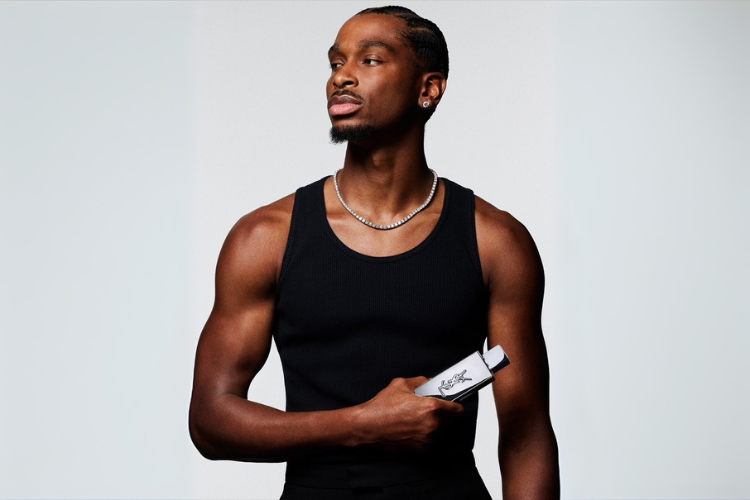 ysl-bira-saja-gildzijus-aleksandera-za-miris-myslf-absolu-1