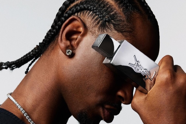 ysl-bira-saja-gildzijus-aleksandera-za-miris-myslf-absolu-2