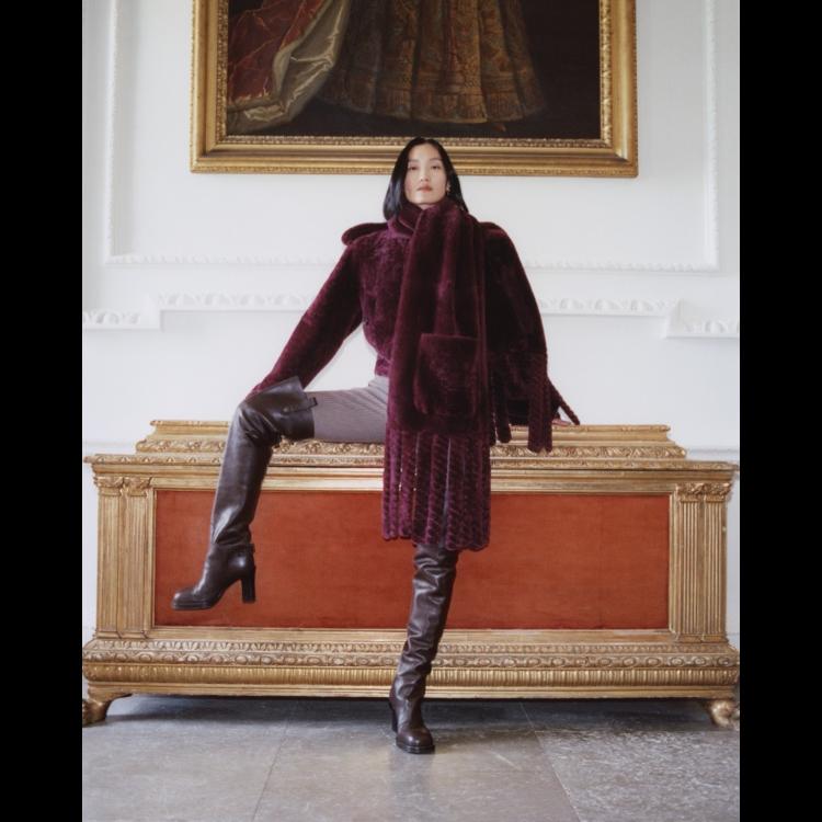 burberry-zima-2025-vrhunac-britanskog-glamura-1