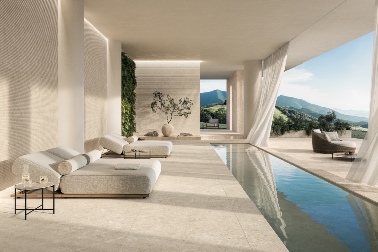 nyra-kolekcija-alberta-apostolija-za-atlas-concorde-kada-arhitektura-susrece-blagostanje-1