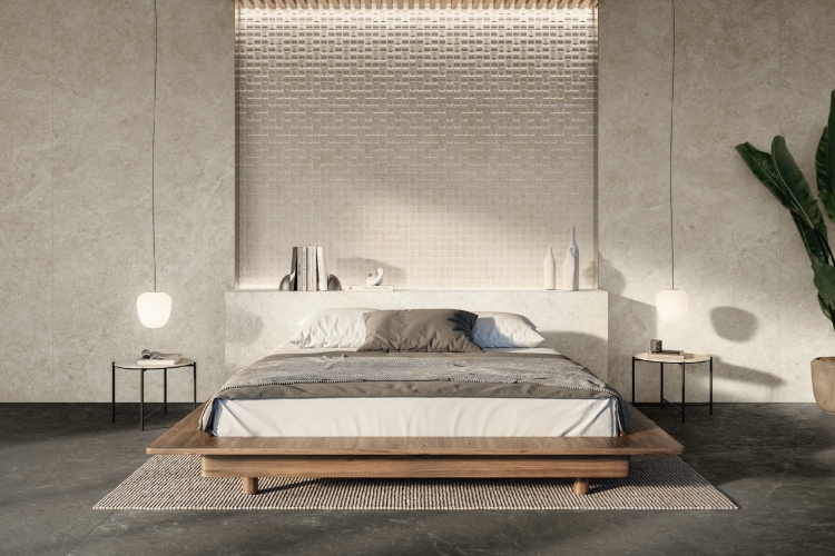 nyra-kolekcija-alberta-apostolija-za-atlas-concorde-kada-arhitektura-susrece-blagostanje-3