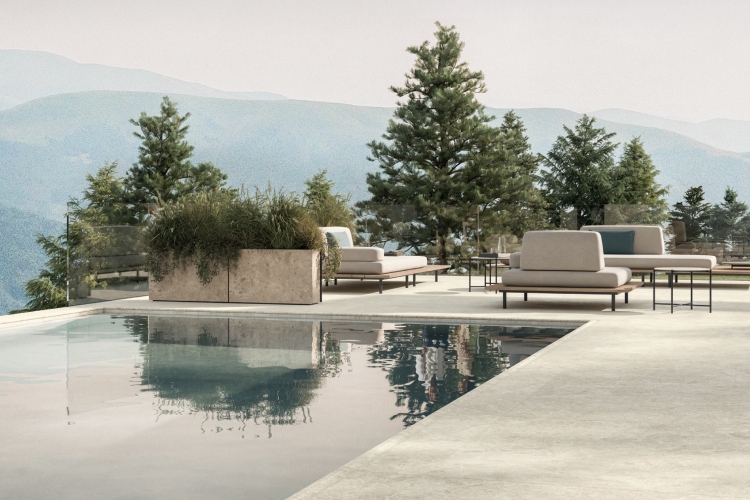 nyra-kolekcija-alberta-apostolija-za-atlas-concorde-kada-arhitektura-susrece-blagostanje-5