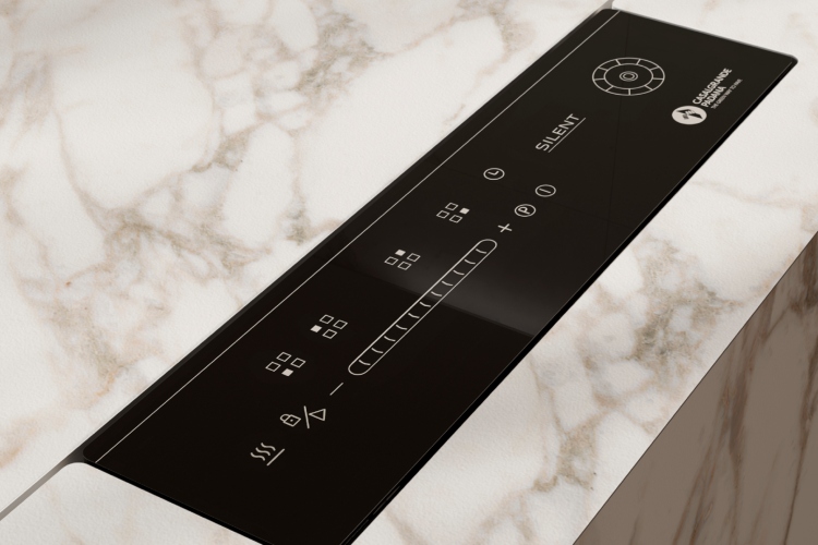 elegantno-i-funkcionalno-integrisane-indukcione-ploce-casalgrande-padana-2