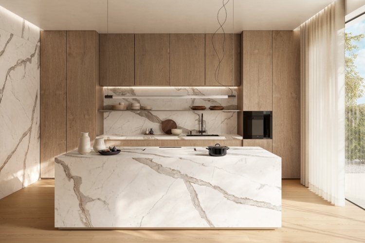 elegantno-i-funkcionalno-integrisane-indukcione-ploce-casalgrande-padana-1