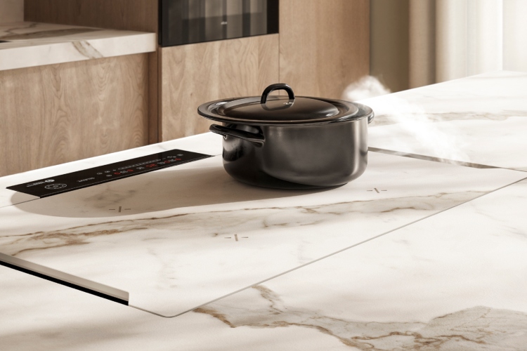 elegantno-i-funkcionalno-integrisane-indukcione-ploce-casalgrande-padana-3