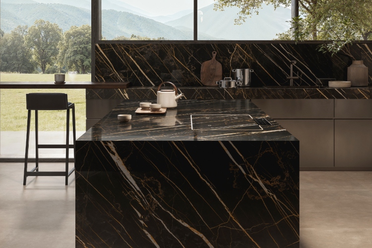 elegantno-i-funkcionalno-integrisane-indukcione-ploce-casalgrande-padana-5