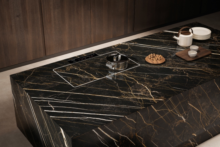 elegantno-i-funkcionalno-integrisane-indukcione-ploce-casalgrande-padana-6
