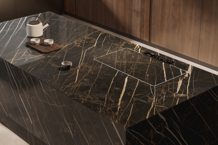 elegantno-i-funkcionalno-integrisane-indukcione-ploce-casalgrande-padana-7