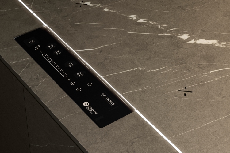 elegantno-i-funkcionalno-integrisane-indukcione-ploce-casalgrande-padana-10