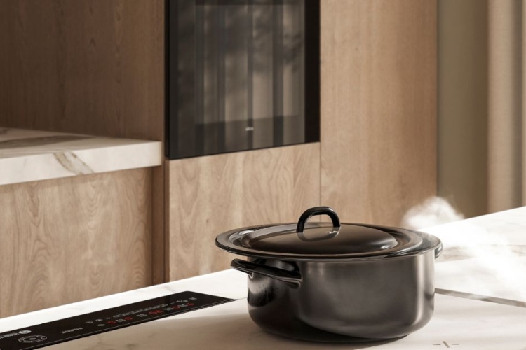 elegantno-i-funkcionalno-integrisane-indukcione-ploce-casalgrande-padana-11